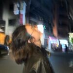 Mashannoad Suvalmas Instagram - Ahaaaa aa a aaa a