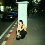 Mashannoad Suvalmas Instagram - Test.