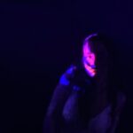 Mashannoad Suvalmas Instagram - New single from @notep 👽