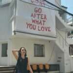 Mashannoad Suvalmas Instagram - So Seoul