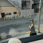 Mashannoad Suvalmas Instagram - So Seoul