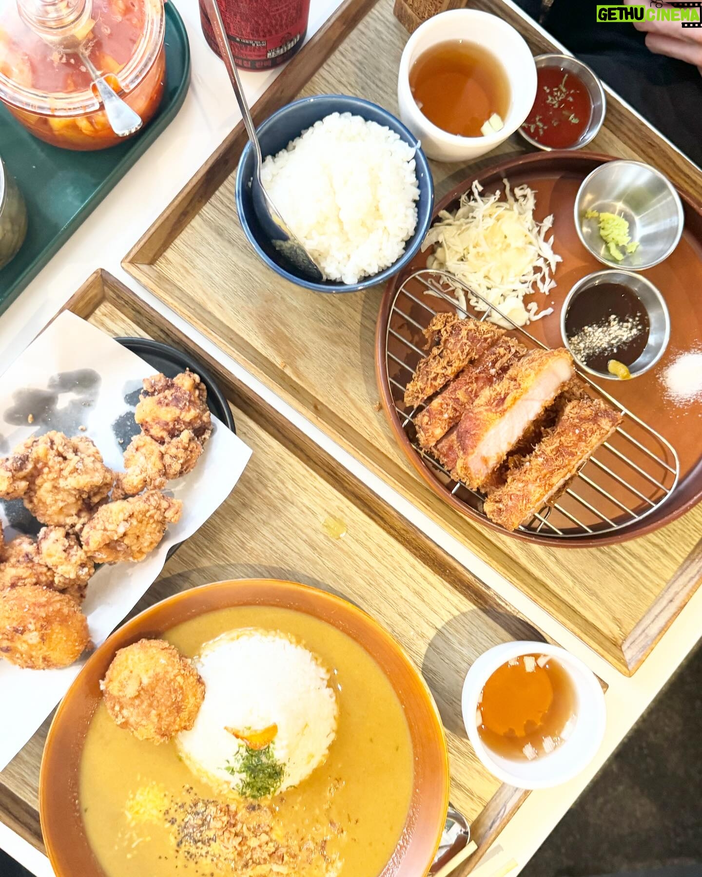 Mashannoad Suvalmas Instagram - So Seoul