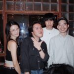 Mashannoad Suvalmas Instagram - Super random photo.