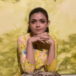 Masuma Rahman Nabila Instagram - My New Year Resolution 2024.. #MyFeelingsMyThoughts #newyearresolution #newyearresolution2024 #masumarahmannabila