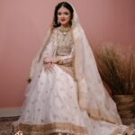 Masuma Rahman Nabila Instagram - For the Love of White 🤍