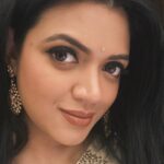 Masuma Rahman Nabila Instagram – just like that..