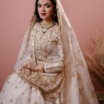 Masuma Rahman Nabila Instagram - For the Love of White 🤍