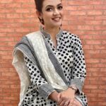 Masuma Rahman Nabila Instagram - So the Year is almost at the End! How did your 2023 go? Mine was just okay.