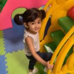 Masuma Rahman Nabila Instagram - My Moni ❤️