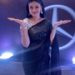 Masuma Rahman Nabila Instagram - Hosting an event for Mercedes Benz tonight!