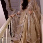 Masuma Rahman Nabila Instagram - #masumarahmannabila