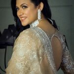Masuma Rahman Nabila Instagram - Outfit @saimoonamin_couture Makeup @privebynahilahedayet