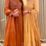 Masuma Rahman Nabila Instagram - Yellow Day 💛