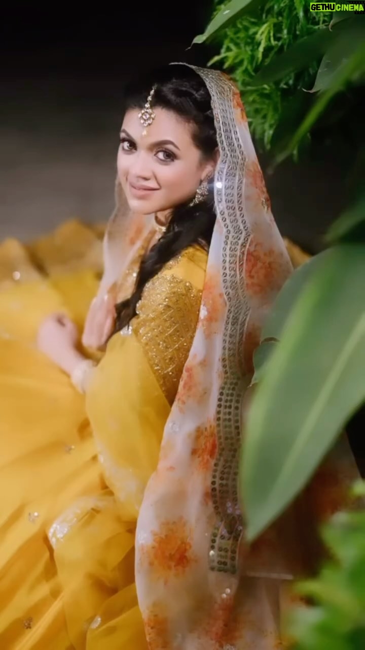 Masuma Rahman Nabila Instagram - #StoryReel
