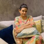 Masuma Rahman Nabila Instagram - কানকথা!? #MyFeelingsMyThoughts #masumarahmannabila