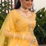 Masuma Rahman Nabila Instagram - Photoshoot moments..