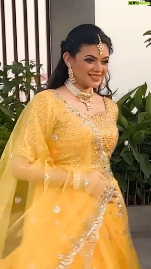 Masuma Rahman Nabila Instagram - Photoshoot moments..