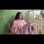 Masuma Rahman Nabila Instagram - Winter! #MyFeelingsMyThoughts #masumarahmannabila