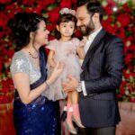 Masuma Rahman Nabila Instagram - My World 💙