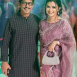 Masuma Rahman Nabila Instagram - “বোঝ নাই ব্যাপারটা?”