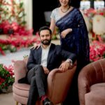 Masuma Rahman Nabila Instagram - Him & I..