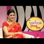 Masuma Rahman Nabila Instagram - Tonight at 9.20 pm on Banglavision..