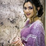 Masuma Rahman Nabila Instagram - make up @amoreethebeautyhouse