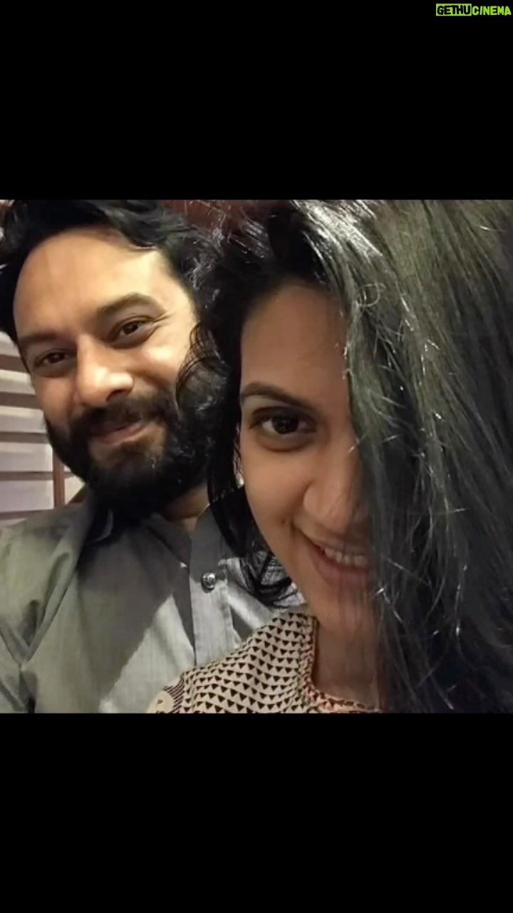 Masuma Rahman Nabila Instagram - amra jokhon choto chilam..