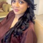 Masuma Rahman Nabila Instagram - I am the Subtle Truth..