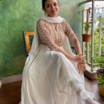 Masuma Rahman Nabila Instagram -