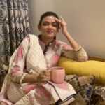 Masuma Rahman Nabila Instagram – Life!
#MyFeelingsMyThoughts #masumarahmannabila