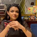 Masuma Rahman Nabila Instagram - #MyFeelingsMyThoughts #Confidence #Success #Struggles #Sharing #masumarahmannabila