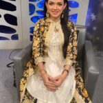 Masuma Rahman Nabila Instagram – will be LIVE in a while on Banglavision