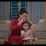 Masuma Rahman Nabila Instagram - সন্তানের সুরক্ষাই আমার মতো মায়েদের কাছে সবচেয়ে বেশি মূল্যবান। মশার হাত থেকে সোনামনিকে কিভাবে রক্ষা করবো সেটা নিয়ে তাই আমাদের চিন্তার অন্ত থাকে না। কিন্তু কয়েলের ধোঁয়া বাচ্চাদের কতটা ক্ষতি করতে পারে জানেন কি? চলুন জেনে নিই বিশেষজ্ঞের মতামত।