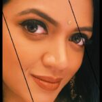 Masuma Rahman Nabila Instagram - #masumarahmannabila