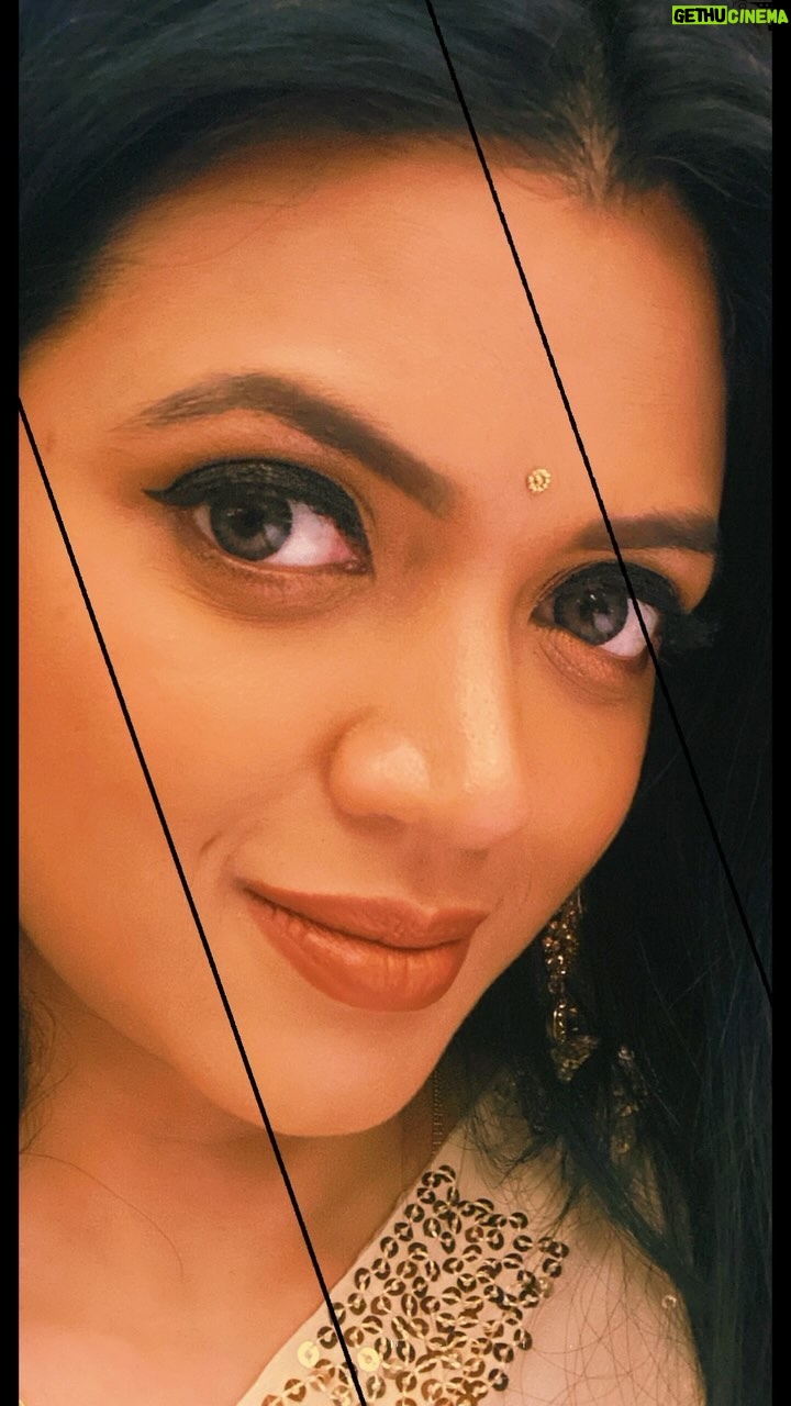 Masuma Rahman Nabila Instagram - #masumarahmannabila