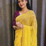 Masuma Rahman Nabila Instagram -