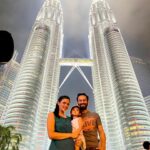 Masuma Rahman Nabila Instagram -