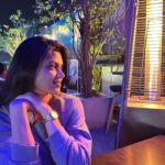 Masuma Rahman Nabila Instagram -