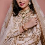 Masuma Rahman Nabila Instagram - 🤍