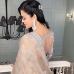 Masuma Rahman Nabila Instagram -