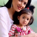 Masuma Rahman Nabila Instagram -