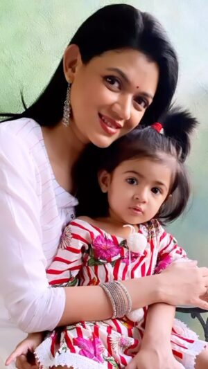 Masuma Rahman Nabila Instagram - 