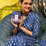 Masuma Rahman Nabila Instagram - Finally I’ve got my gas detector on my hand because of pre booking but now you can purchase your Alo product from GP center directly without any hassle. Will share my Alo Gas tracker experience with you guys soon.