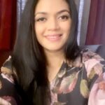 Masuma Rahman Nabila Instagram - See you tomorrow on from 11 am to 1 pm on @scinbangladesh facebook page..