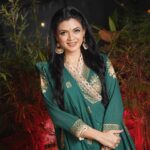 Masuma Rahman Nabila Instagram - Be everything real in a world of make-believe..