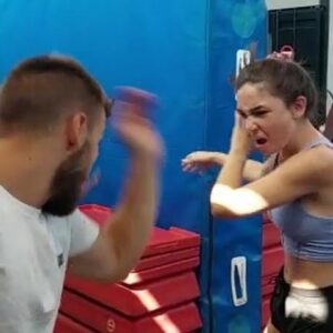 Matilda De Angelis Instagram - Sta tutto in faccia alla fine - Aspettando Diana -