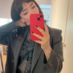 Matilda De Angelis Instagram - In my my my imagination
