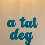 Matilda De Angelis Instagram - In my my my imagination