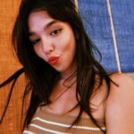 Matilda De Angelis Instagram - “Uno” è forse meno di uno.